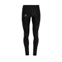 Salomon  INTENSITY LONG TIGHT M