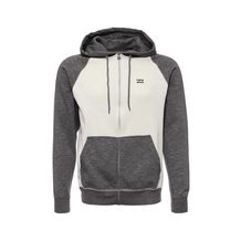 Billabong  BALANCE ZIP HOOD