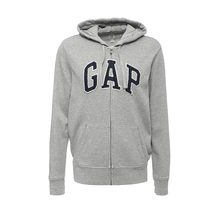 GAP 