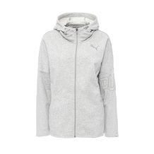 Puma  SWAGGER Jkt W