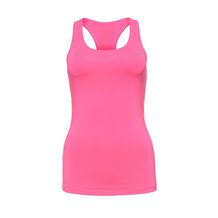 Puma   Essential RB Tank Top