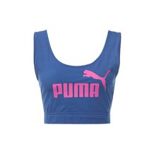 Puma   ESS No.1 Crop Top W