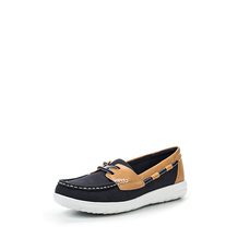 Clarks  Jocolin Vista