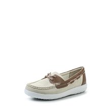 Clarks  Jocolin Vista