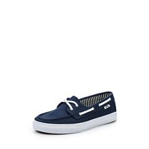 Vans  CHAUFFETTE SF (stripes) na