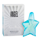 Thierry Mugler Angel Sunessence Edition Bleu Lagon