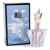 Thierry Mugler Angel Garden Of Stars - Le Lys