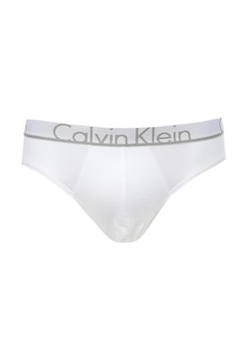 Calvin Klein Underwear 