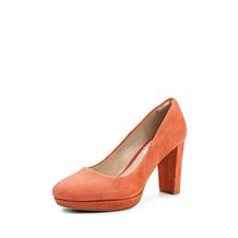 Clarks  Kendra Sienna