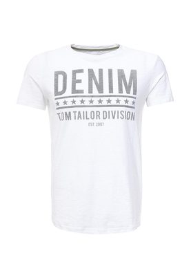 Tom Tailor Denim 