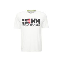 Helly Hansen  RUNE SS TEE