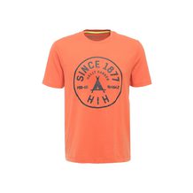 Helly Hansen  RUNE SS TEE