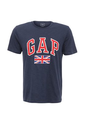 GAP 