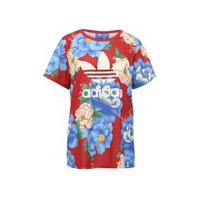 adidas Originals  C BF TREF TEE