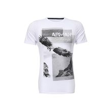 Armani Exchange 