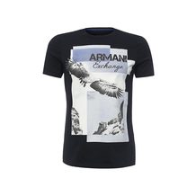 Armani Exchange 