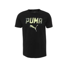 Puma  PUMA Rebel Tee