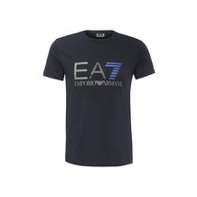 EA7 