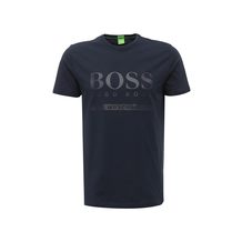 Boss Green 