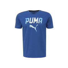 Puma  PUMA Rebel Tee