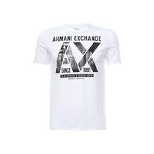 Armani Exchange 