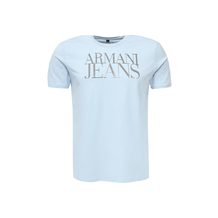 Armani Jeans 