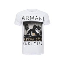 Armani Exchange 