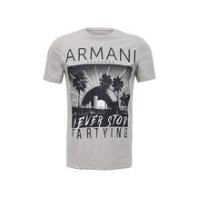 Armani Exchange 