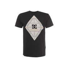 DC Shoes 