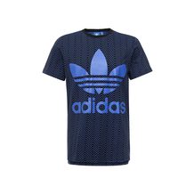 adidas Originals  HRGBONE AOP TEE