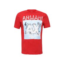 Armani Exchange 