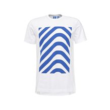 adidas Originals  HRGBONE BLOCK T