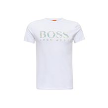 Boss Orange 