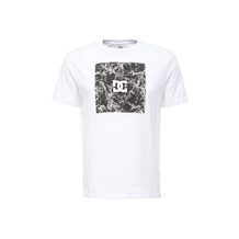 DC Shoes 