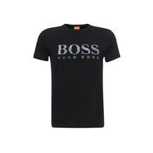 Boss Orange 