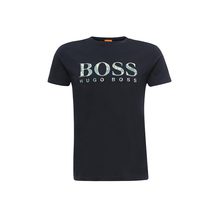 Boss Orange 