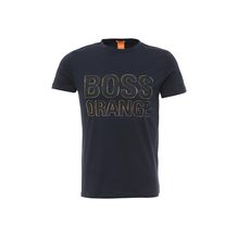 Boss Orange 