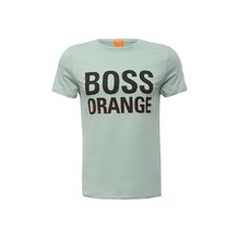 Boss Orange 