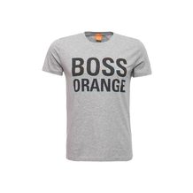 Boss Orange 