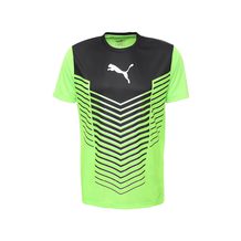 Puma  ftblTRG Graphic Shirt