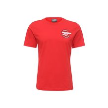 Puma  AFC Graphic Tee