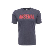 Puma  AFC Fan Tee