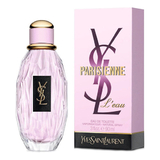 Yves Saint Laurent Parisienne L'Eau