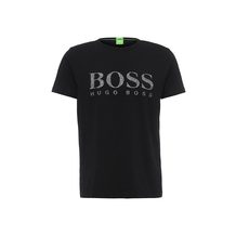 Boss Green 