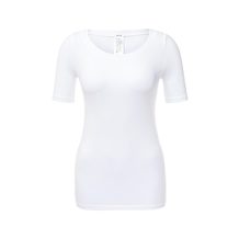 Wolford  Lugano Shirt