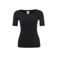 Wolford  Lugano Shirt