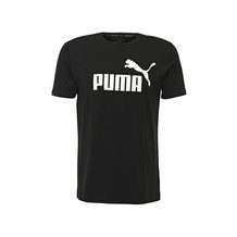 Puma  ESS No.1 Tee