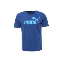 Puma  ESS No.1 Tee