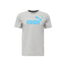 Puma  ESS No.1 Tee