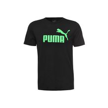 Puma  ESS No.1 Tee